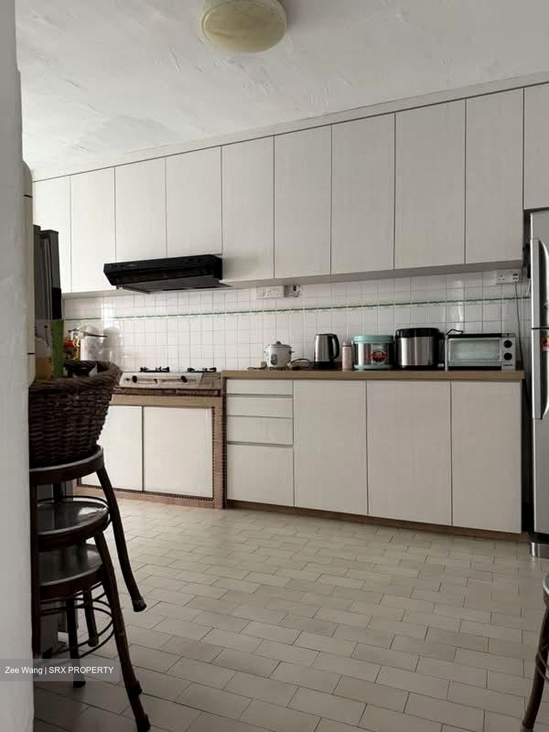 Blk 149 Yishun Street 11 (Yishun), HDB 5 Rooms #558909271
